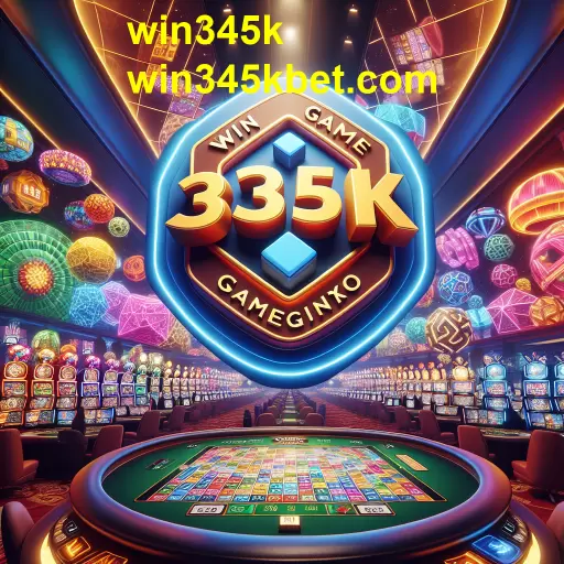A Ascensão dos Jogos Casuais no Win345k