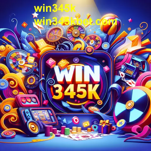Descubra as Promoções Imperdíveis da Win345k