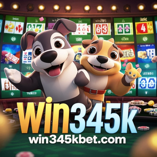 win345k