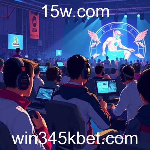 Comunidade Jogadores