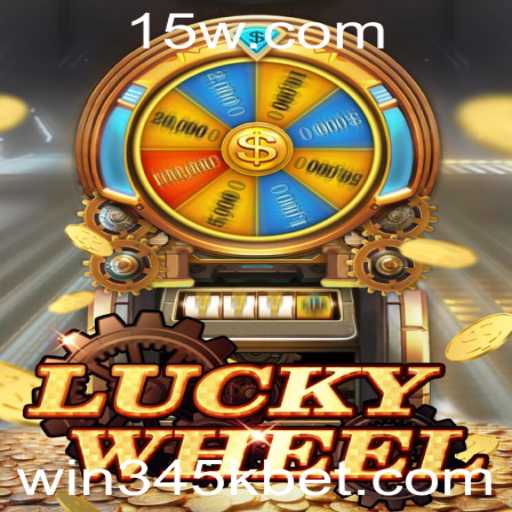 Conheça o Emocionante Jogo LuckyWheel e as Regras para Ganhar