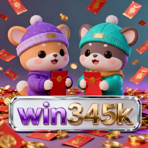 win345k