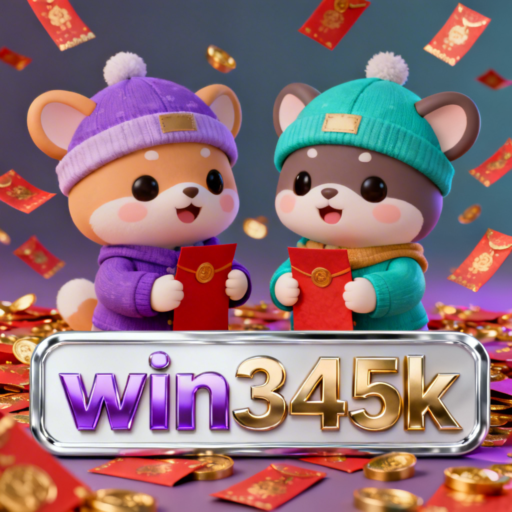 win345k
